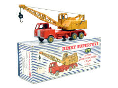 DINKY TOYS GB (1)