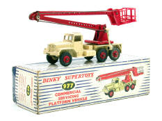 DINKY TOYS GB (1)