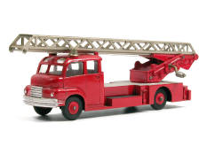 DINKY TOYS GB (1)
