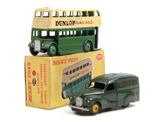 DINKY TOYS GB (2)