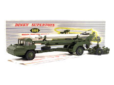 DINKY TOYS GB (1)