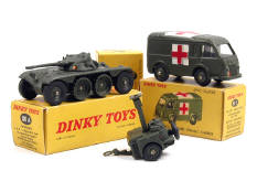 DINKY TOYS FRANCE (3)