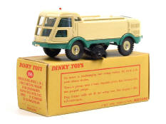 DINKY TOYS FRANCE (1)