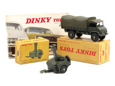 DINKY TOYS FRANCE (3)