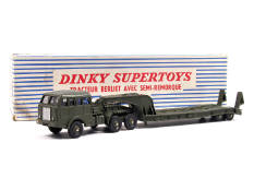 DINKY TOYS FRANCE (1)