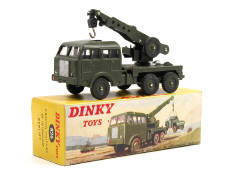 DINKY TOYS FRANCE (1)