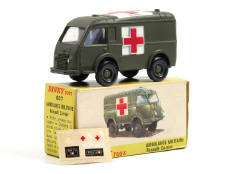 DINKY TOYS FRANCE (1)