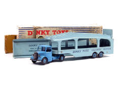 DINKY TOYS GB (2)