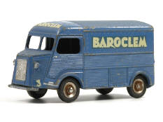 DINKY TOYS FRANCE (1)
