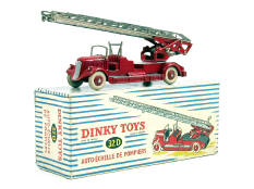 DINKY TOYS FRANCE (1)