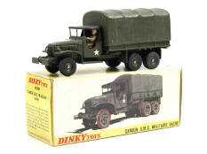 DINKY TOYS FRANCE (1)