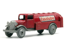 DINKY TOYS FRANCE (1)