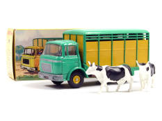 DINKY TOYS FRANCE (1)