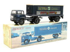 DINKY TOYS FRANCE (1)