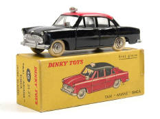 DINKY TOYS FRANCE (1)