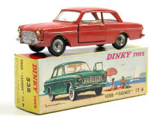 DINKY TOYS FRANCE (1)