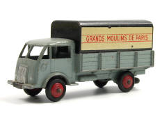 DINKY TOYS FRANCE (1)
