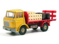 DINKY TOYS FRANCE (1)