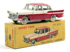 DINKY TOYS FRANCE (1)