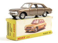 DINKY TOYS FRANCE (1)