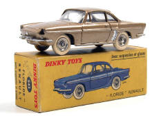 DINKY TOYS FRANCE (1)