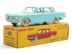 DINKY TOYS FRANCE (1)