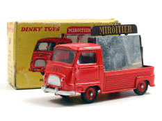 DINKY TOYS FRANCE (1)