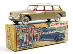 DINKY TOYS FRANCE (1)