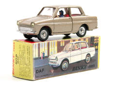 DINKY TOYS FRANCE (1)