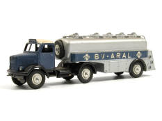 MÄRKLIN (ALLEMAGNE) (1)
