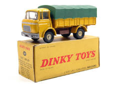 DINKY TOYS FRANCE (1)
