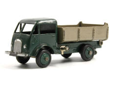 DINKY TOYS FRANCE (1)