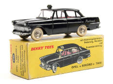 DINKY TOYS FRANCE (1)