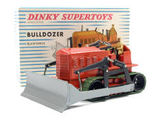 DINKY TOYS FRANCE (1)