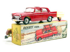 DINKY TOYS FRANCE (1)