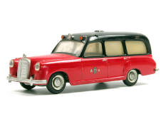 TEKNO (DANEMARK) (1)