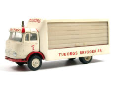 TEKNO (DANEMARK) (1)