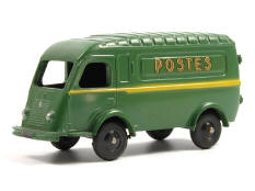 C.I.J. (FRANCE) (1)
