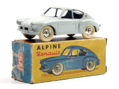 C.I.J. (FRANCE) (1)