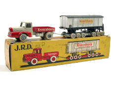 JRD (FRANCE) (1)