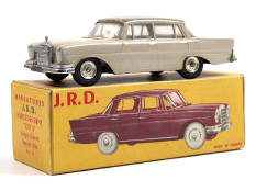 JRD (FRANCE) (1)