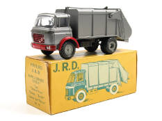 JRD (FRANCE) (1)