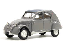 RR MINIATURES (FRANCE) (1)