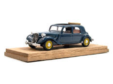 METZ MINIATURES (FRANCE) (1)