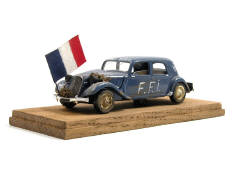 METZ MINIATURES (FRANCE) (1)