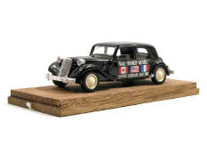 METZ MINIATURES (FRANCE) (1)