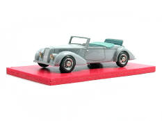 HECO MODELES (FRANCE) (1)