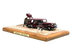 ORIGINAL MINIATURES (FRANCE) (1)