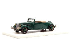 HECO MODELES (FRANCE) (1)