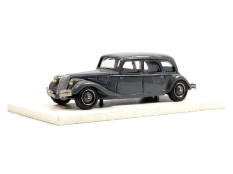 HECO MODELES (FRANCE) (1)